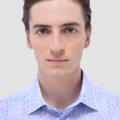 James Floral OoohCotton Shirt