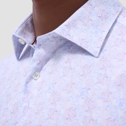 James Floral OoohCotton Shirt