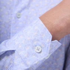 James Floral OoohCotton Shirt
