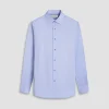 James Geometric OoohCotton Shirt