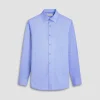 James Geometric OoohCotton Shirt
