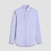 James Geometric OoohCotton Shirt