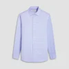 James Gingham Check OoohCotton Shirt