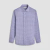 James Gingham Check OoohCotton Shirt