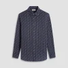 James Guitar OoohCotton Shirt