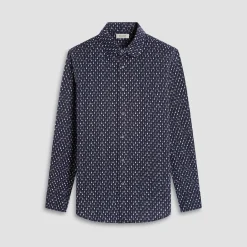 James Guitar OoohCotton Shirt