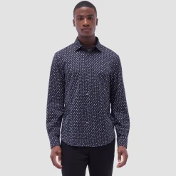 James Guitar OoohCotton Shirt