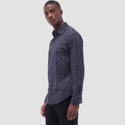 James Guitar OoohCotton Shirt