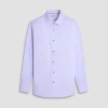 James Mini Check OoohCotton Shirt