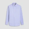 James Mosaic OoohCotton Shirt