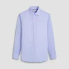James Mosaic OoohCotton Shirt