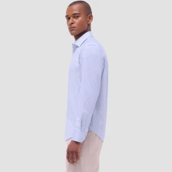 James Mosaic OoohCotton Shirt