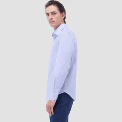 James Mosaic OoohCotton Shirt