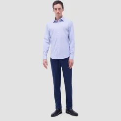 James Mosaic OoohCotton Shirt