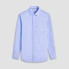 James Motorcycle OoohCotton Shirt