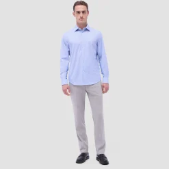 James Motorcycle OoohCotton Shirt