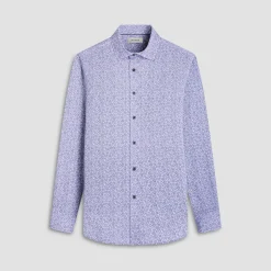 James Paisley OoohCotton Shirt