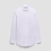 James Solid OoohCotton Shirt