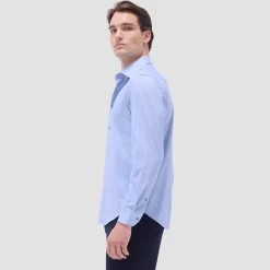 Jules Basketweave OoohCotton Shirt