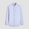 Jules Diamond OoohCotton Shirt