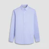 Jules Geometric OoohCotton Shirt