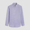 Jules Geometric OoohCotton Shirt