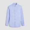 Jules Geometric OoohCotton Shirt