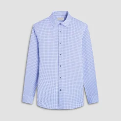 Jules Geometric OoohCotton Shirt