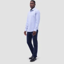 Jules Geometric OoohCotton Shirt