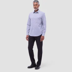 Jules Geometric OoohCotton Shirt
