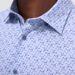 Jules Geometric OoohCotton Shirt