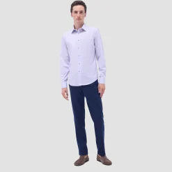 Jules Gingham Check OoohCotton Shirt