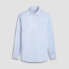 Jules Windowpane Check OoohCotton Shirt