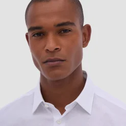 Julian Floral Jacquard