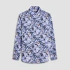Julian Floral Shirt