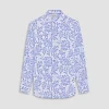 Julian Floral Shirt
