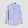 Julian Kiwi Shirt