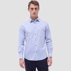 Julian Kiwi Shirt