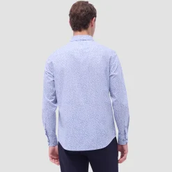 Julian Kiwi Shirt