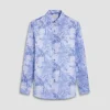 Julian Palm Tree Shirt
