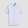 Milo Guitar OoohCotton Short-Sleeve Shirt