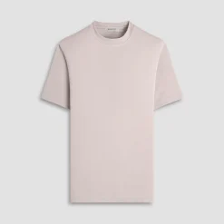 Orville Ottoman Crew Neck
