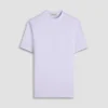 Orville Ottoman Crew Neck