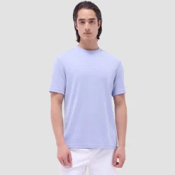 Orville Ottoman Crew Neck