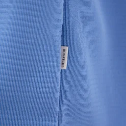 Orville Ottoman Crew Neck