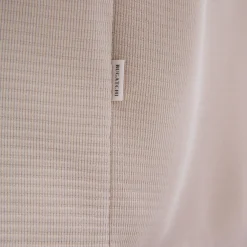 Orville Ottoman Crew Neck