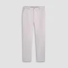 Parker Chino Pants