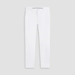 Parker Chino Pants