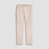 Parker Chino Pants