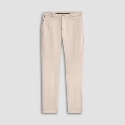 Parker Chino Pants